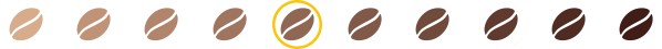 Medium Roast