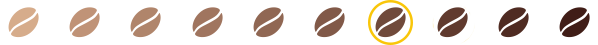 Medium Roast