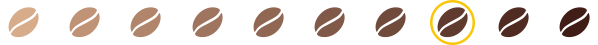 Dark Roast