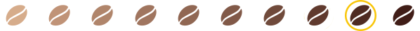 Dark Roast