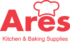 ares