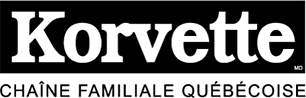 Korvette