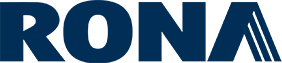 Rona